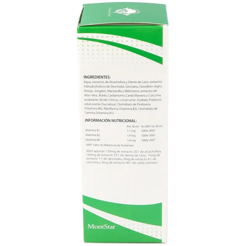 Chicco chupete physio soft todogoma silicona azul-verde 2uds | Farmacia Barata Chicco chupete physio soft todogoma silicona azul-verde 2uds | Farmacia Barata