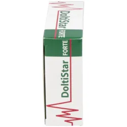 Montstar doltistar forte 45caps | Farmacia Barata