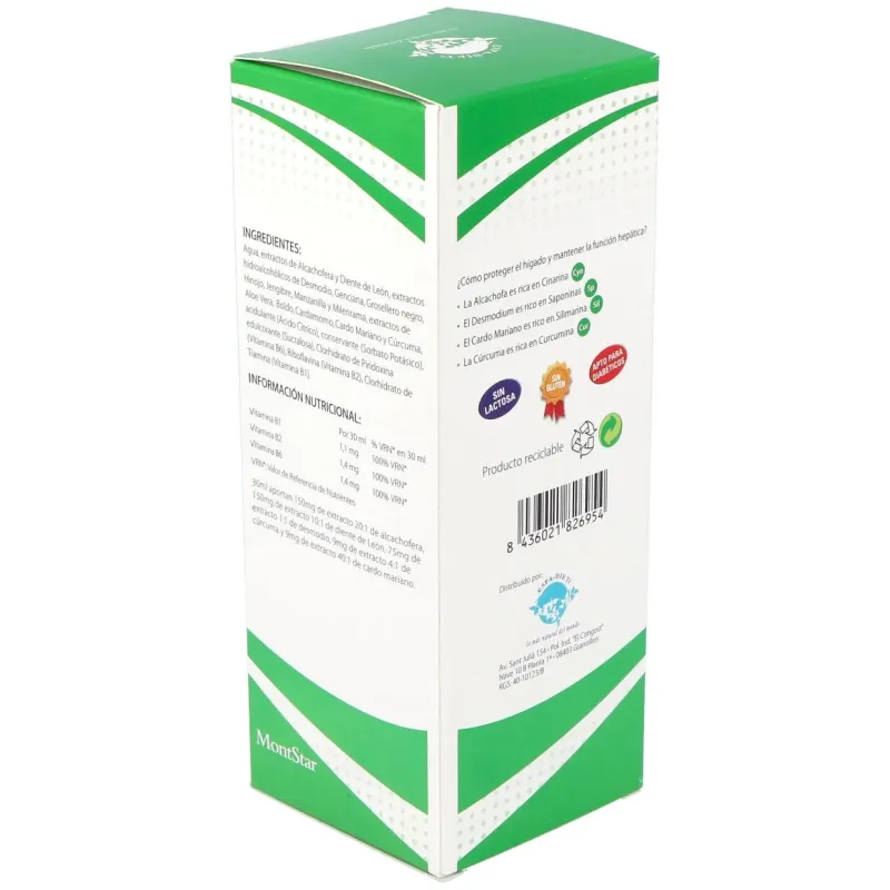Chicco chupete physio soft todogoma silicona azul-verde 2uds | Farmacia Barata Chicco chupete physio soft todogoma silicona azul-verde 2uds | Farmacia Barata