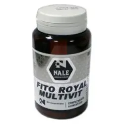 Farmatint baño de luz 7n rubio 75ml