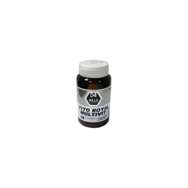 Farmatint baño de luz 7n rubio 75ml | Farmacia Barata Farmatint baño de luz 7n rubio 75ml | Farmacia Barata