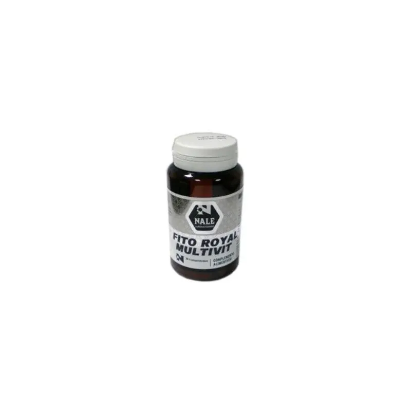 Farmatint baño de luz 7n rubio 75ml | Farmacia Barata Farmatint baño de luz 7n rubio 75ml | Farmacia Barata
