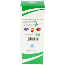 Chicco chupete physio soft todogoma silicona azul-verde 2uds | Farmacia Barata Chicco chupete physio soft todogoma silicona azul-verde 2uds | Farmacia Barata