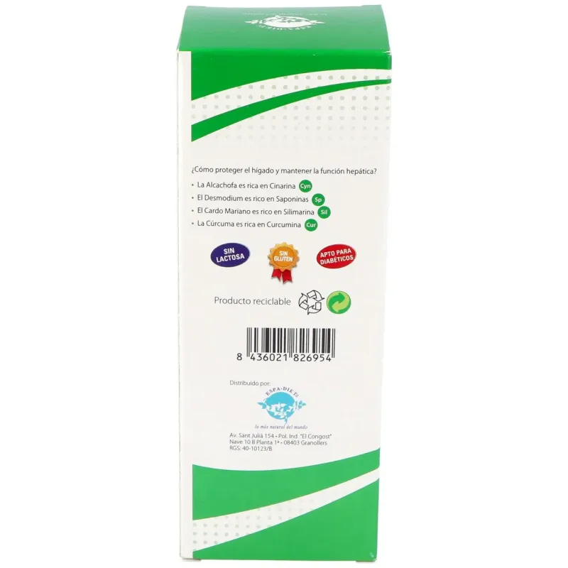 Chicco chupete physio soft todogoma silicona azul-verde 2uds | Farmacia Barata Chicco chupete physio soft todogoma silicona azul-verde 2uds | Farmacia Barata