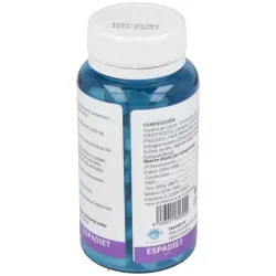 Espadiet articu-forte plus 60comp | Farmacia Barata