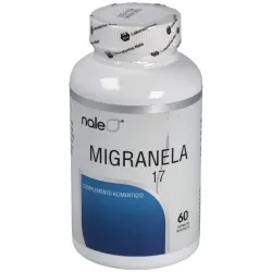 Nale migranela 17 60caps