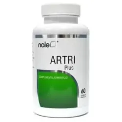 Nale artri plus 60caps