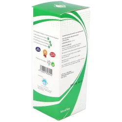 Chicco chupete physio soft todogoma silicona azul-verde 2uds | Farmacia Barata Chicco chupete physio soft todogoma silicona azul-verde 2uds | Farmacia Barata