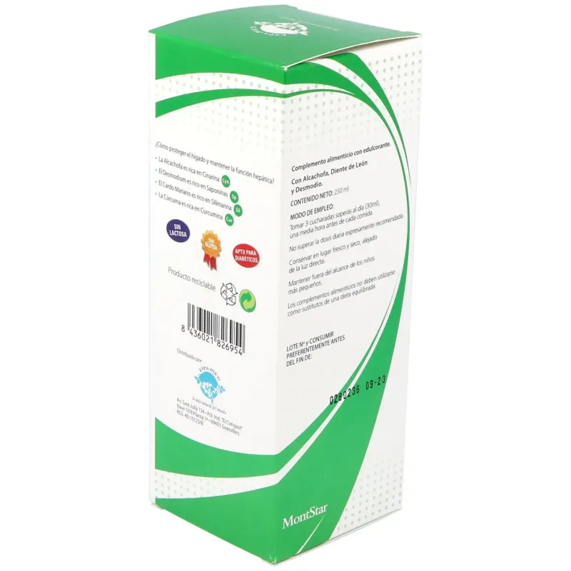Chicco chupete physio soft todogoma silicona azul-verde 2uds | Farmacia Barata Chicco chupete physio soft todogoma silicona azul-verde 2uds | Farmacia Barata