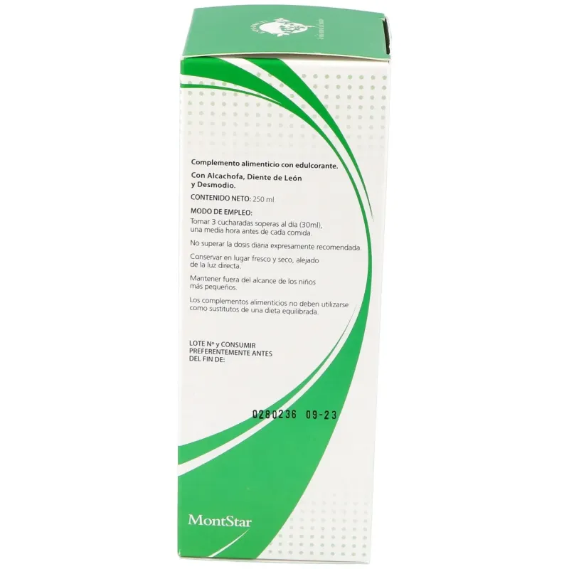 Chicco chupete physio soft todogoma silicona azul-verde 2uds | Farmacia Barata Chicco chupete physio soft todogoma silicona azul-verde 2uds | Farmacia Barata