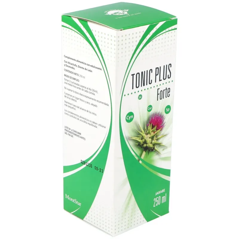 Chicco chupete physio soft todogoma silicona azul-verde 2uds | Farmacia Barata Chicco chupete physio soft todogoma silicona azul-verde 2uds | Farmacia Barata