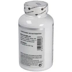 Nale migranela 17 60caps | Farmacia Barata