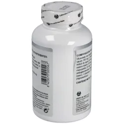 Nale migranela 17 60caps | Farmacia Barata