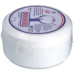 Dologel tarro 200ml. | Farmacia Barata