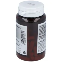 Nale neuropaz 60caps | Farmacia Barata