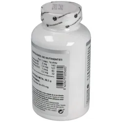 Nale nutrinerv plus 60caps | Farmacia Barata Nale nutrinerv plus 60caps | Farmacia Barata