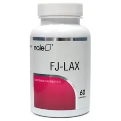 F.j. lax nale 60comp.