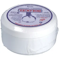 Dologel tarro 200ml. | Farmacia Barata