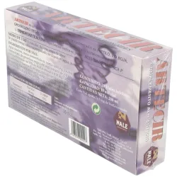 Nale artecir 20amp | Farmacia Barata Nale artecir 20amp | Farmacia Barata