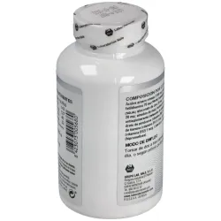 Nale nutrinerv plus 60caps | Farmacia Barata Nale nutrinerv plus 60caps | Farmacia Barata