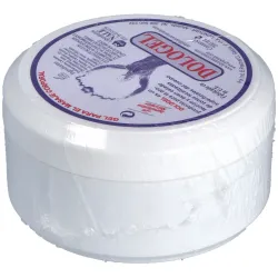 Dologel tarro 200ml. | Farmacia Barata