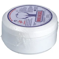 Dologel tarro 200ml. | Farmacia Barata