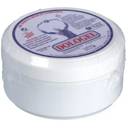 Dologel tarro 200ml. | Farmacia Barata