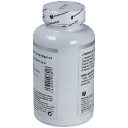 Nale ansiofort 33 60 vcaps | Farmacia Barata