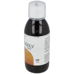 Disolv renal jarabe 250ml. | Farmacia Barata Disolv renal jarabe 250ml. | Farmacia Barata
