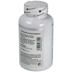 Dormisano 60cap. | Farmacia Barata Dormisano 60cap. | Farmacia Barata
