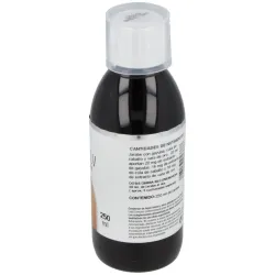 Disolv renal jarabe 250ml. | Farmacia Barata Disolv renal jarabe 250ml. | Farmacia Barata