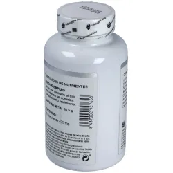 Nale cir plus 500mg 60caps | Farmacia Barata