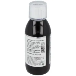 Disolv renal jarabe 250ml. | Farmacia Barata Disolv renal jarabe 250ml. | Farmacia Barata