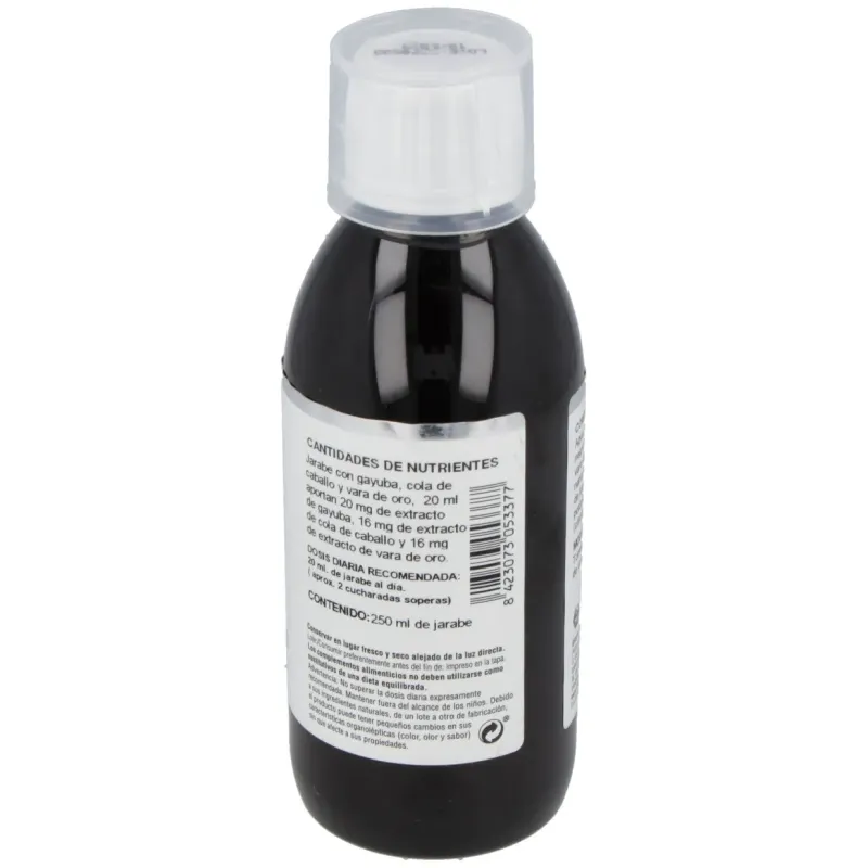 Disolv renal jarabe 250ml. | Farmacia Barata Disolv renal jarabe 250ml. | Farmacia Barata