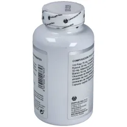 Nale cir plus 500mg 60caps | Farmacia Barata