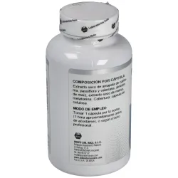 Dormisano 60cap. | Farmacia Barata Dormisano 60cap. | Farmacia Barata
