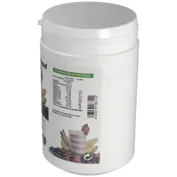 Diet food batido sabor fresa 500gr | Farmacia Barata