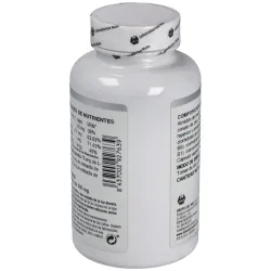 Nale tranki plus 60caps | Farmacia Barata