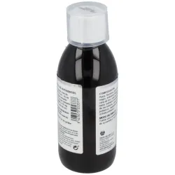 Disolv renal jarabe 250ml. | Farmacia Barata Disolv renal jarabe 250ml. | Farmacia Barata