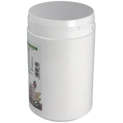 Diet food batido sabor fresa 500gr | Farmacia Barata
