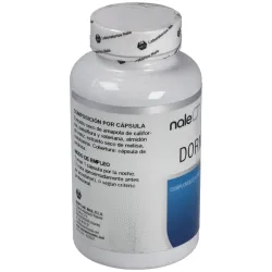 Dormisano 60cap. | Farmacia Barata Dormisano 60cap. | Farmacia Barata
