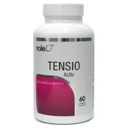Nale tensio activ 60caps