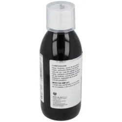 Disolv renal jarabe 250ml. | Farmacia Barata Disolv renal jarabe 250ml. | Farmacia Barata