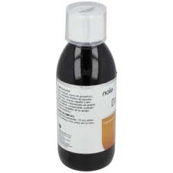 Disolv renal jarabe 250ml. | Farmacia Barata Disolv renal jarabe 250ml. | Farmacia Barata