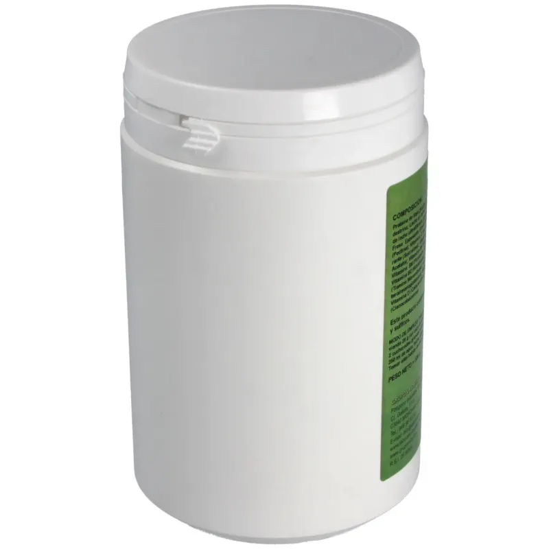 Diet food batido sabor fresa 500gr | Farmacia Barata