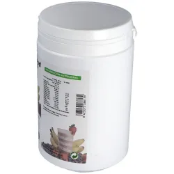 Diet food batido sabor chocolate 500gr | Farmacia Barata Diet food batido sabor chocolate 500gr | Farmacia Barata