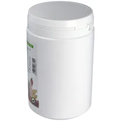 Diet food batido vainilla y avellana 500gr | Farmacia Barata