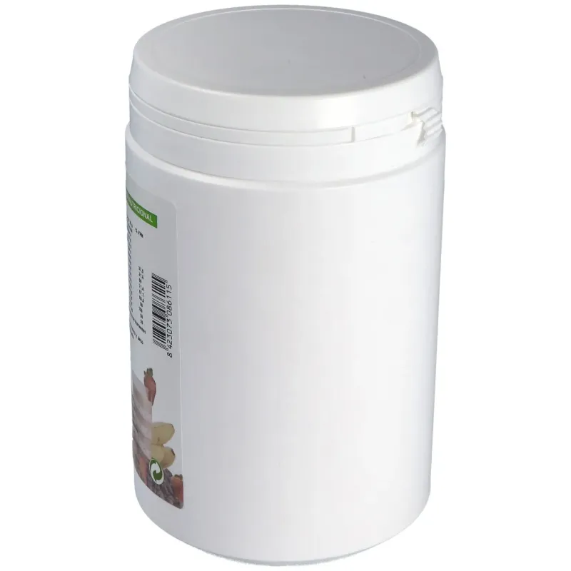 Diet food batido vainilla y avellana 500gr | Farmacia Barata