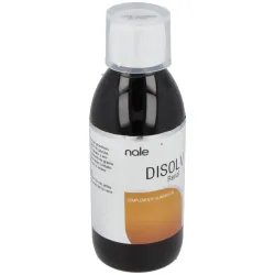 Disolv renal jarabe 250ml. | Farmacia Barata Disolv renal jarabe 250ml. | Farmacia Barata