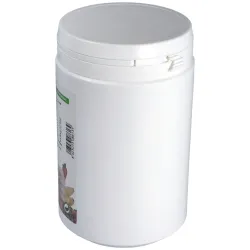 Diet food batido sabor chocolate 500gr | Farmacia Barata Diet food batido sabor chocolate 500gr | Farmacia Barata
